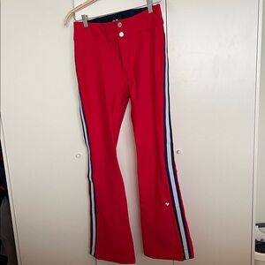 Obermeyer Bond Sport Ski Pant